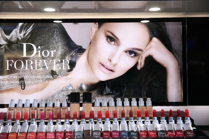 기사와 직접적인 관련 없는 사진. / 셔터스톡