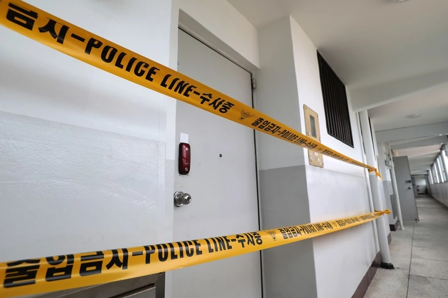 기사와 직접적 관련 없는 사진 / 뉴스1