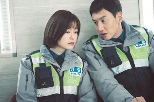 기사와 직접적 관련 없는 사진 / tvN '라이브'