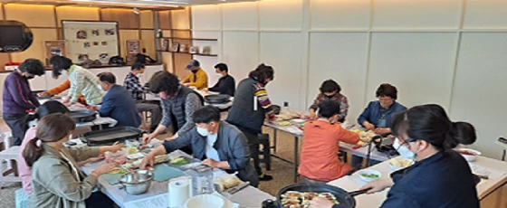 부안군