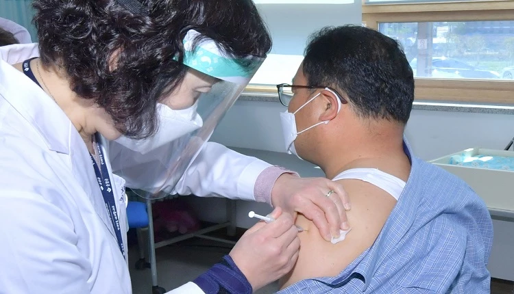 순창군