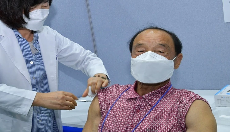 순창군