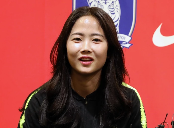 뉴스 1
