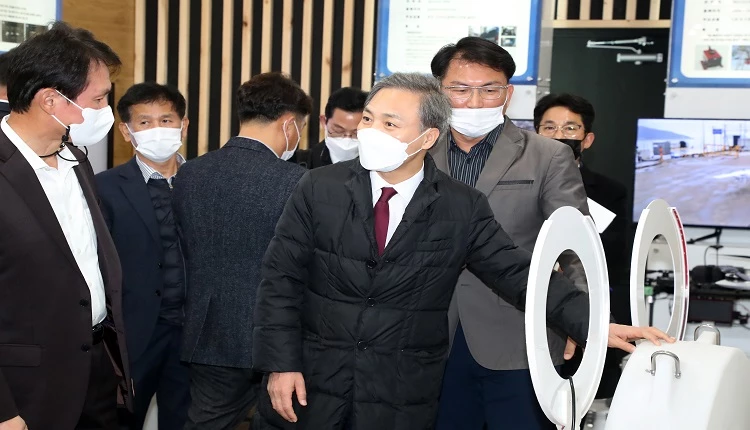 전주시