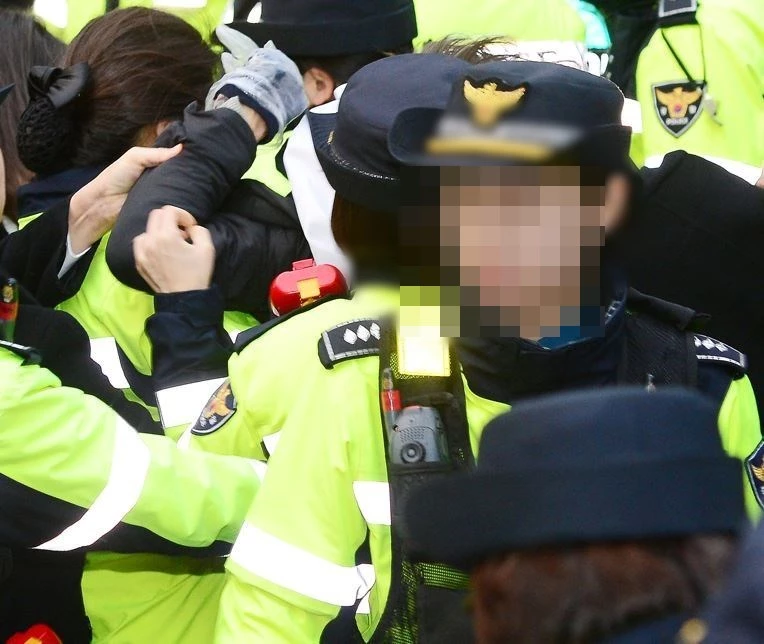 기사와 관련없는 사진 / 뉴스 1