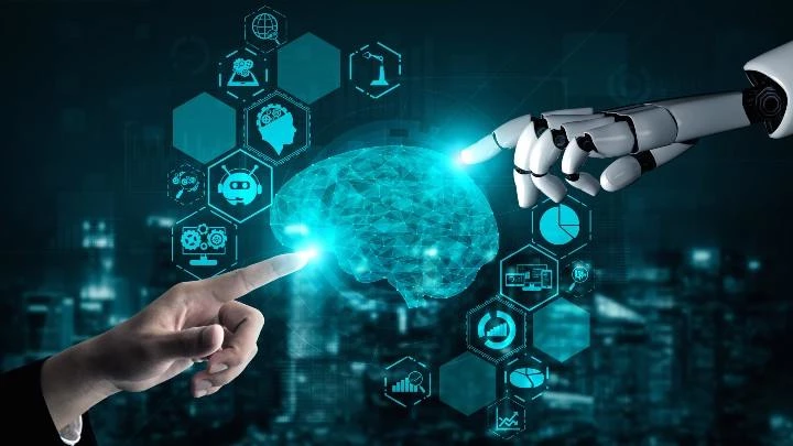 기사와 직접적인 관련 없는 사진. / 셔터스톡