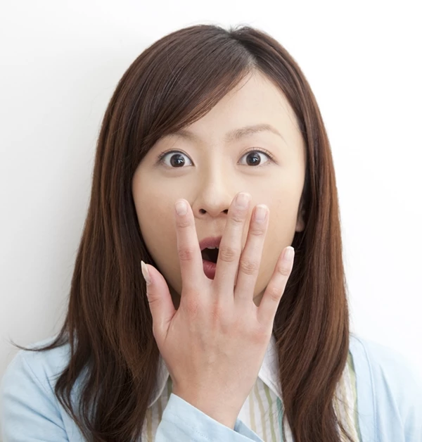 위 사진은 이해를 돕기 위한 것으로 해당 기사 내용과 무관합니다. /셔터스톡