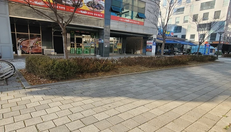 전주시