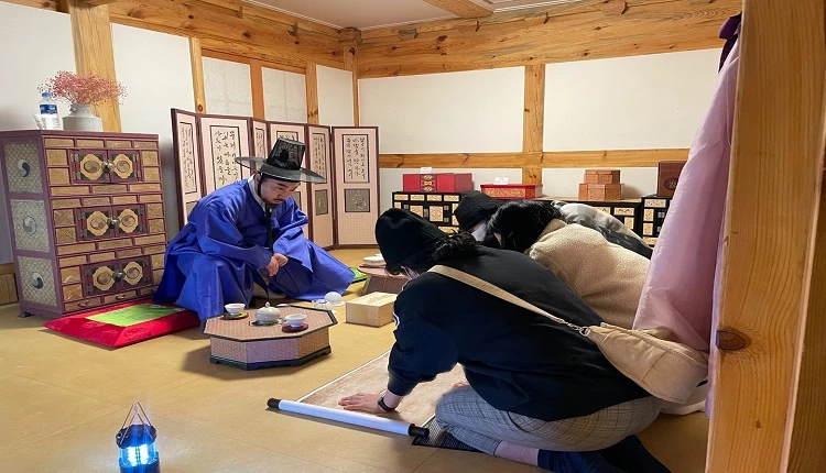 전주시