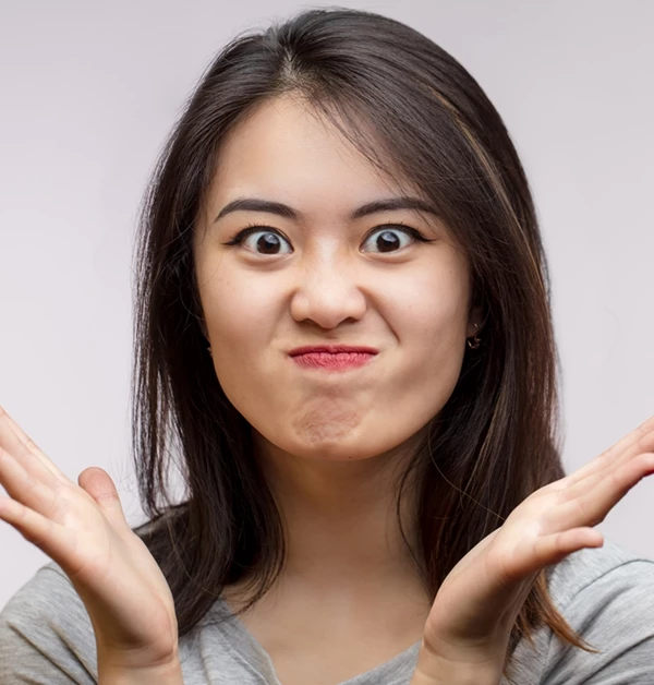 위 사진은 이해를 돕기 위한 것으로 해당 기사 내용과 무관합니다. /셔터스톡