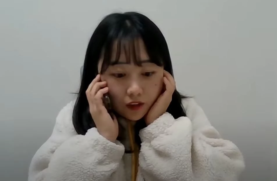 이하 유튜브 '박매일'