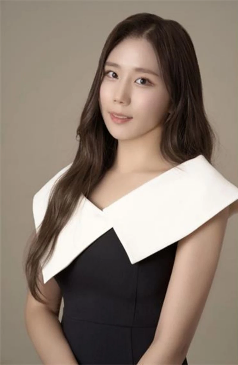 손민지 씨