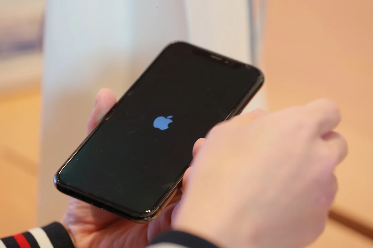 이하 기사와 관련 없는 자료 사진 / 이하 뉴스1