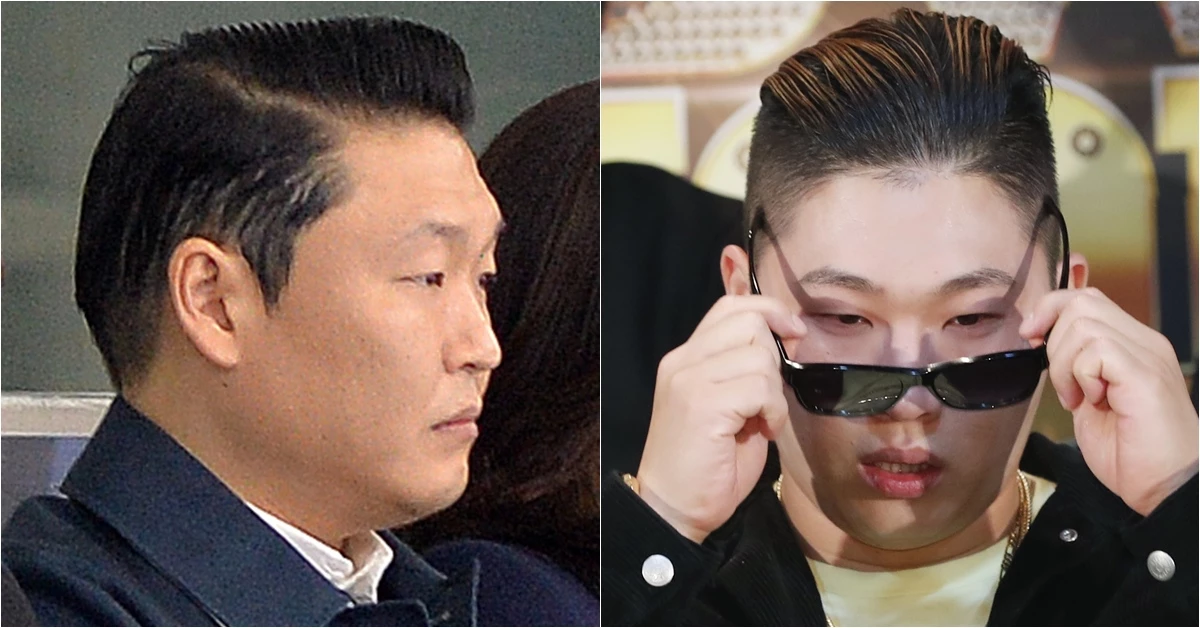뉴스1