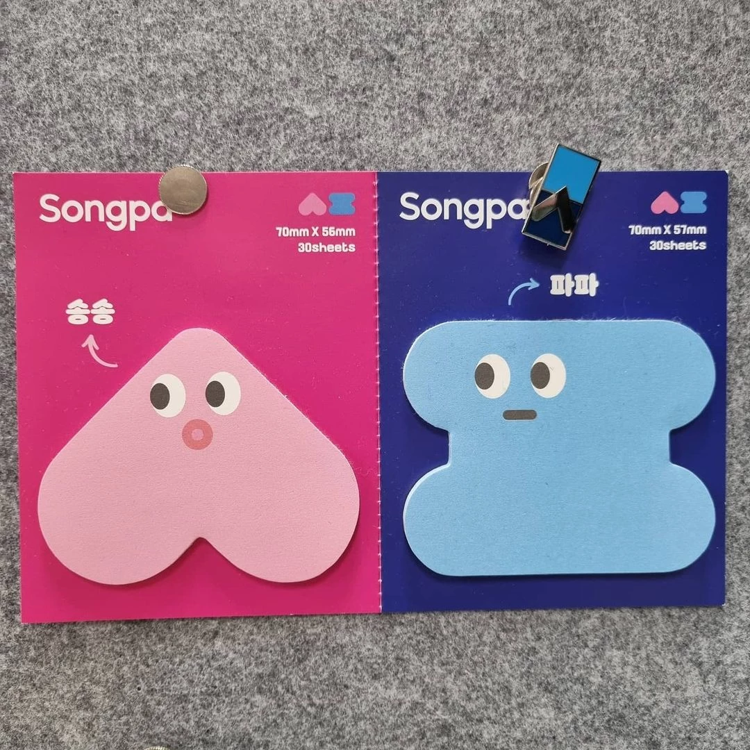 송파구청 공식 인스타그램