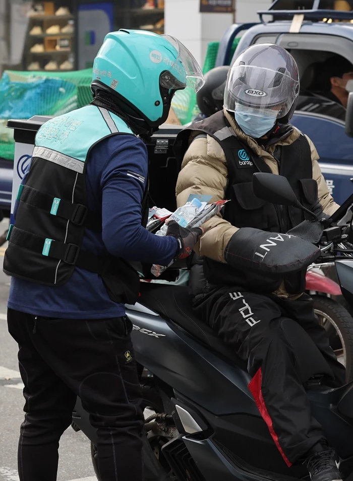 이하 기사와 관련 없는 사진 / 뉴스1