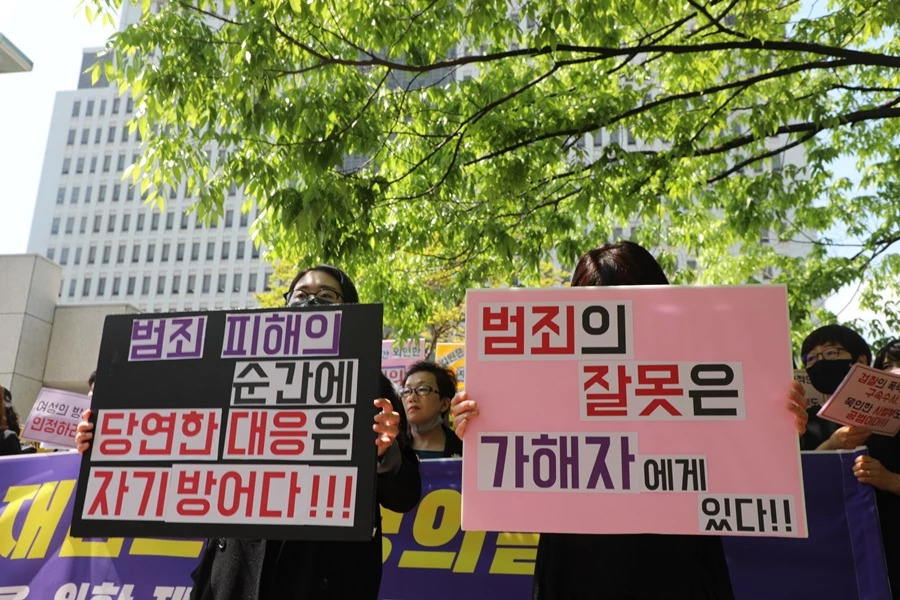 기사와는 관련 없는 사진 / 뉴스1