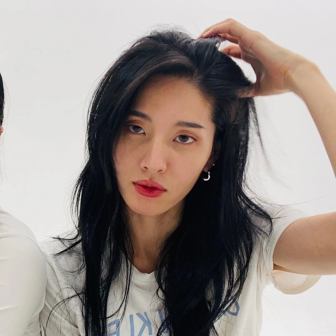 “댄서씬에서 욕 많이 먹어” 모니카, 과거 발언 뒤늦게 알려졌다
