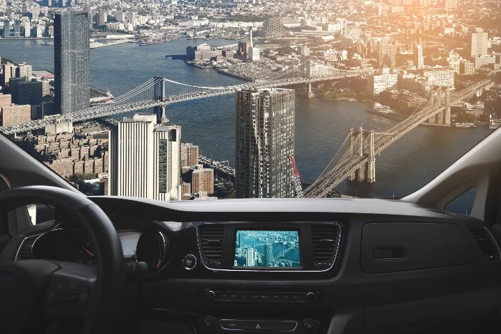 기사와 직접적인 관련 없는 사진. / 셔터스톡