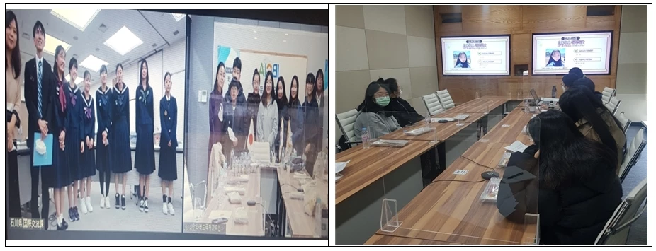 전북도