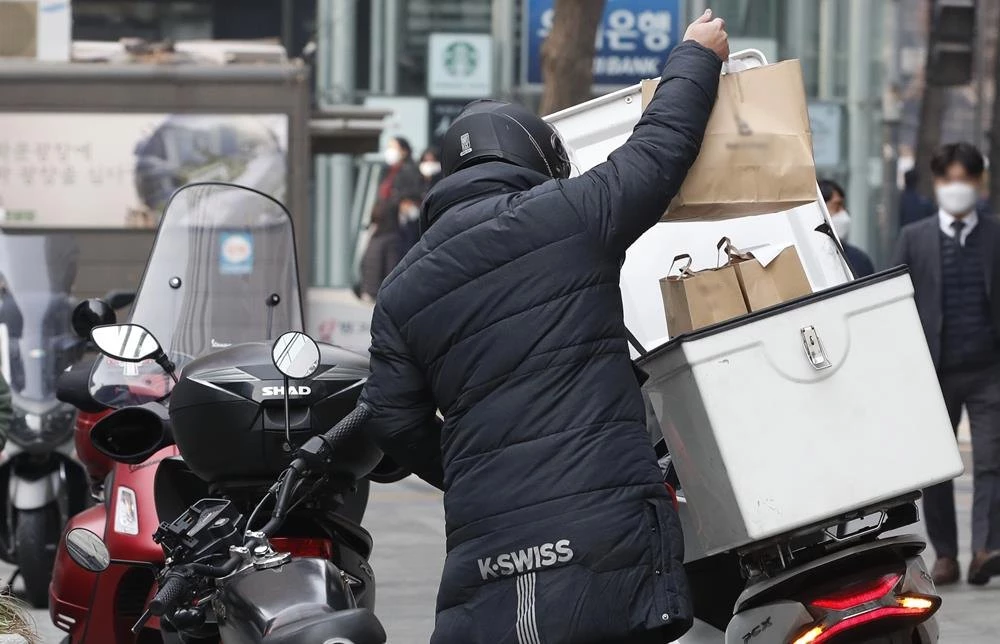 기사와 관련 없는 사진