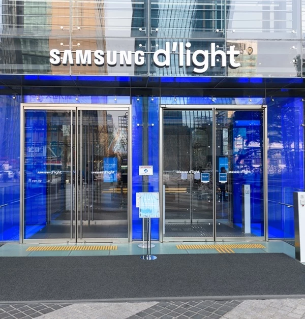 위 사진은 이해를 돕기 위한 것으로 해당 기사 내용과 무관합니다. /셔터스톡