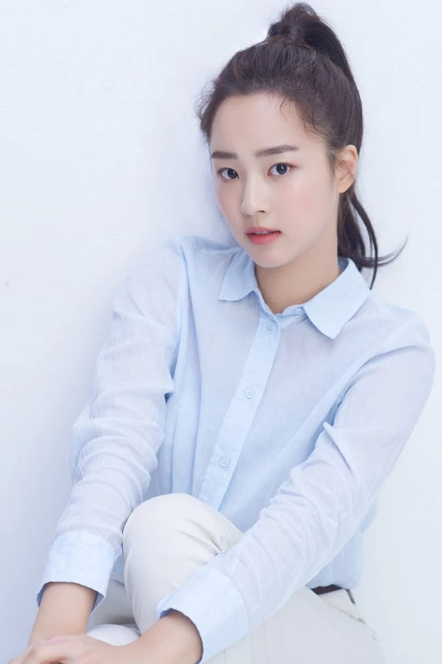 최예빈 / 제이와이드컴퍼니 제공