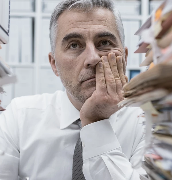 위 사진은 이해를 돕기 위한 것으로 해당 기사 내용과 무관합니다. /이하 셔터스톡