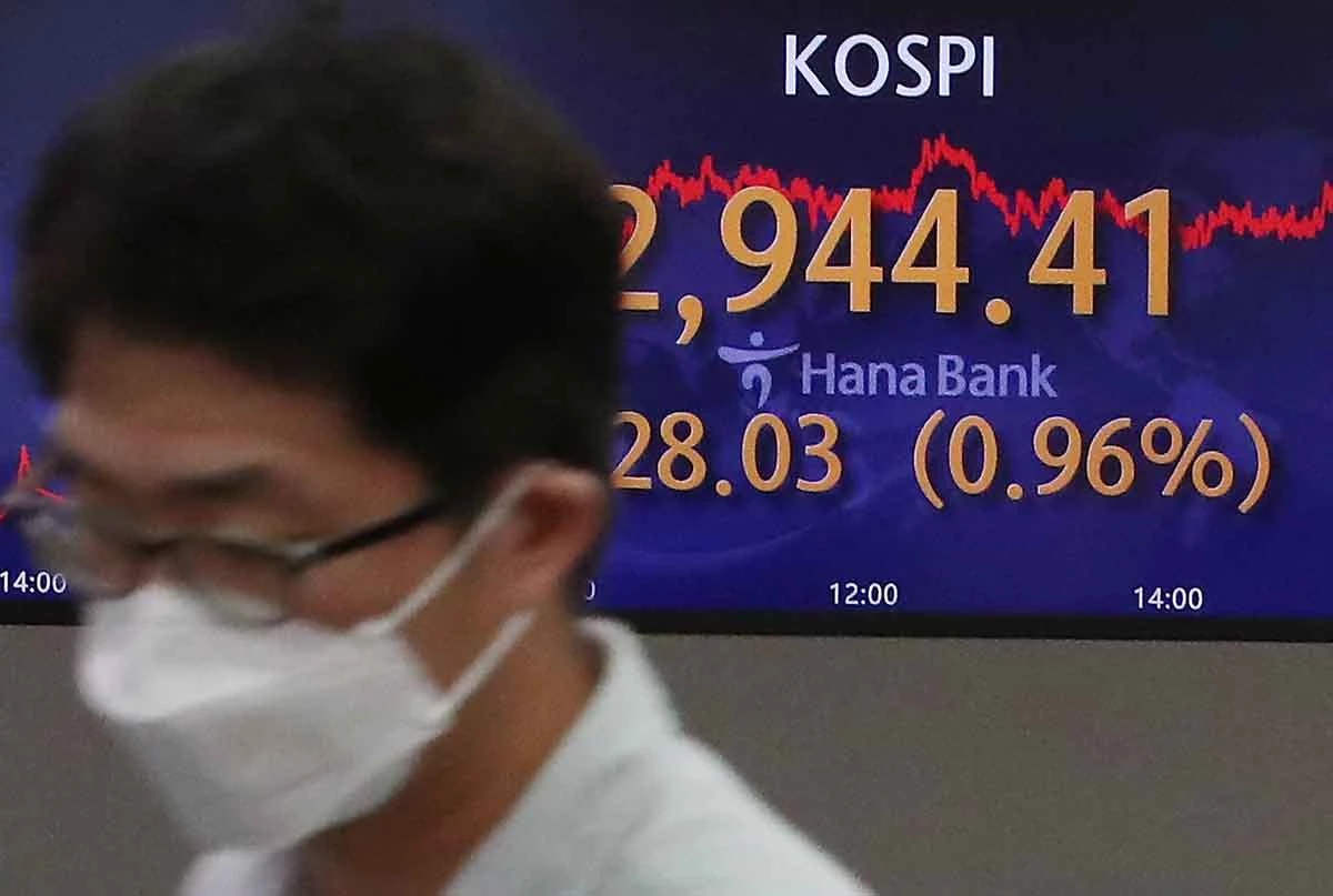 기사와 관련 없는 사진 / 뉴스1