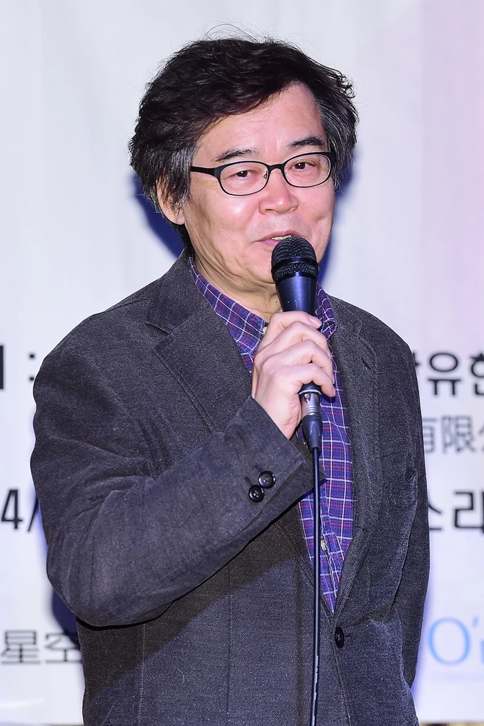 뉴스1