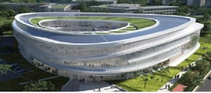 평생교육원 이미지 / 세종시교육청