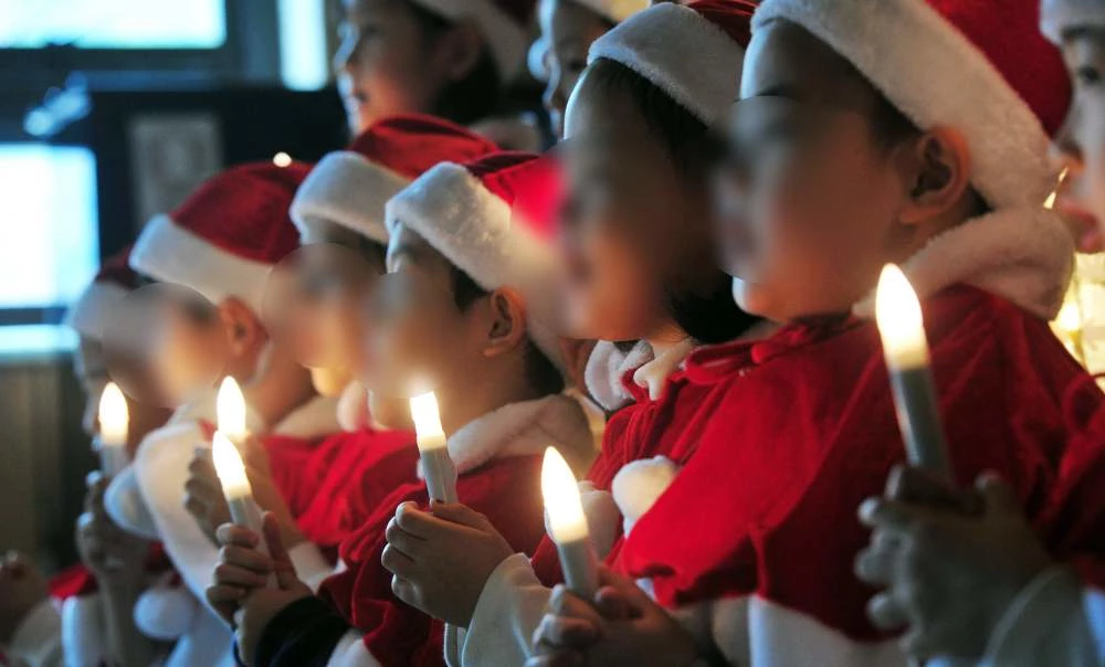 기사와 관련 없는 사진
