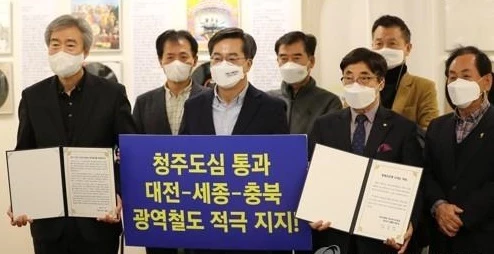 /연합뉴스