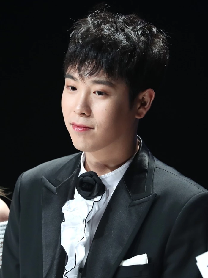피오 / 뉴스1