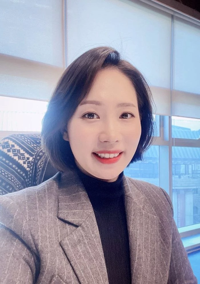 조동연 공동상임선거대책위원장 / 더불어민주당 선대위 제공-뉴스1