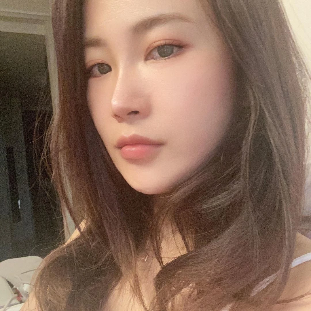 이하 김지민 인스타그램