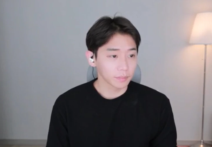 /이하 아프리카TV BJ창현