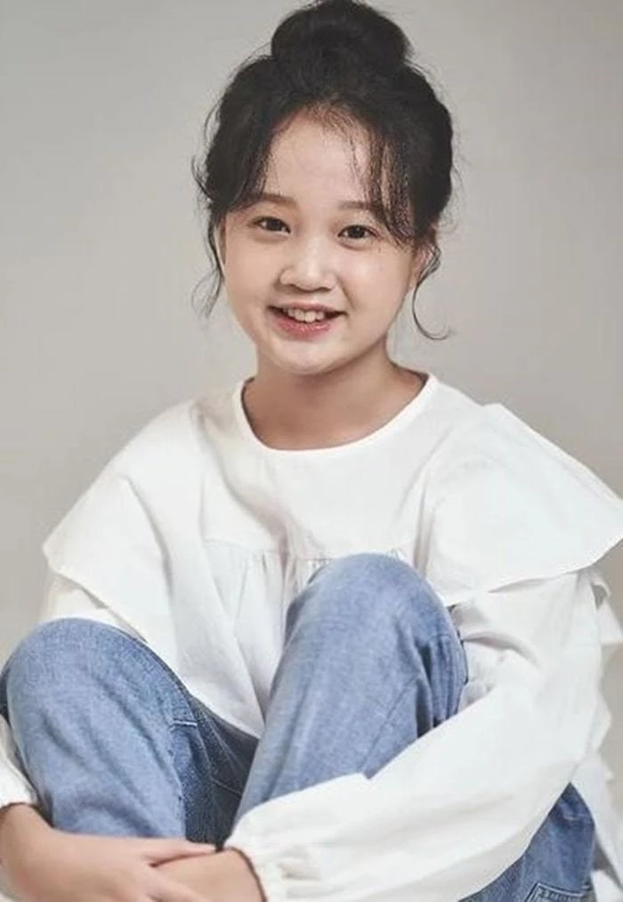 김설 인스타그램