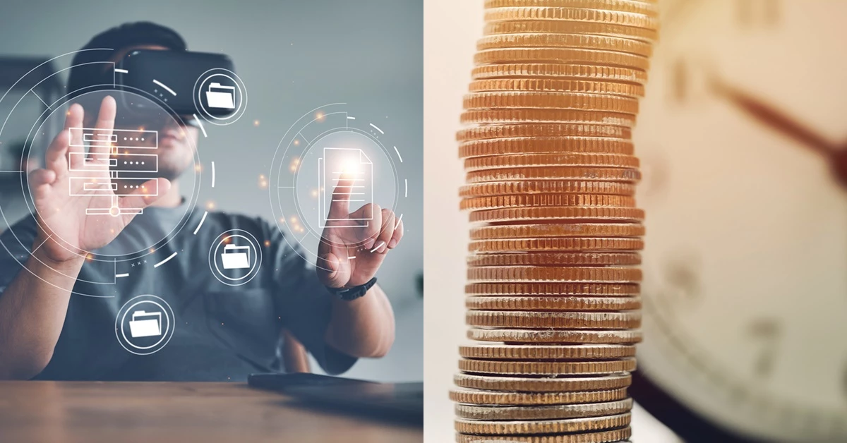 위 사진은 이해를 돕기 위한 것으로 해당 기사 내용과 무관합니다. /이하 셔터스톡