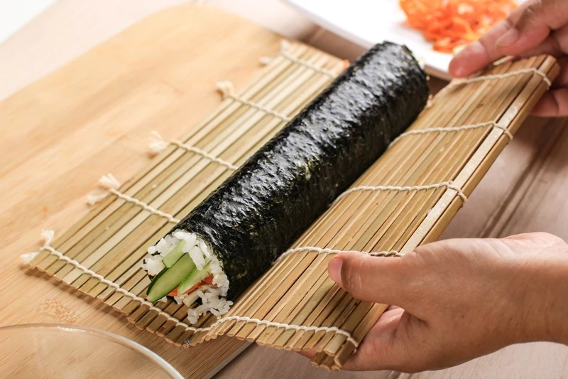 셔터스톡