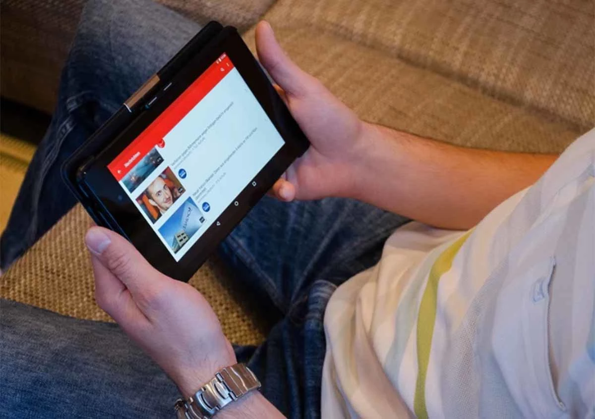 글과 관련 없는 픽사베이 자료사진.