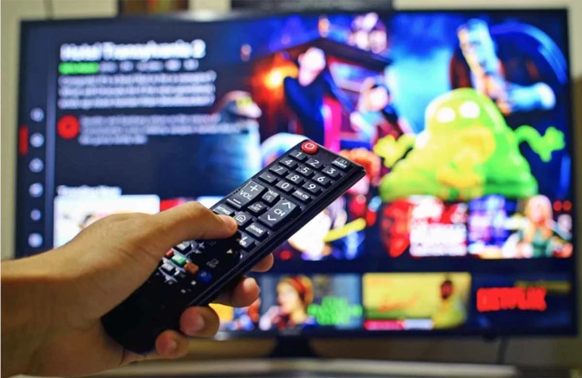 글과 관련 없는 픽사베이 자료사진.