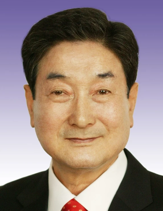 임무석 경북도의원 (영주2, 국) / 경북도의회