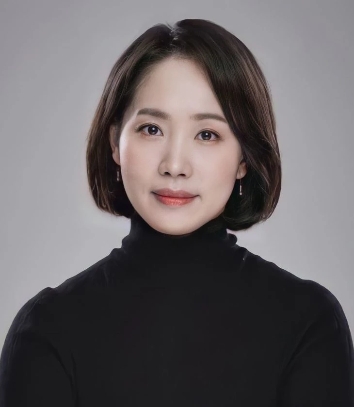 조동연 서경대 교수 / 조 교수 페이스북