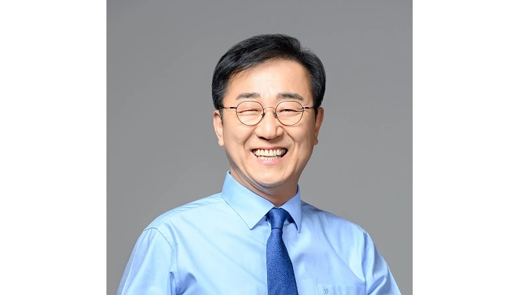김윤덕 의원 / 김윤덕의원실