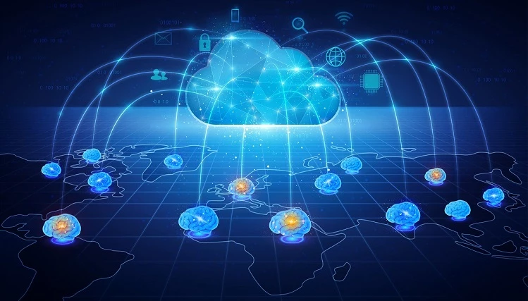 논문 이미지 / KAIST