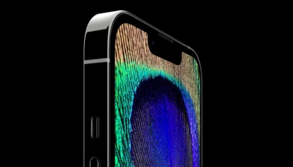 아이폰13 / 애플