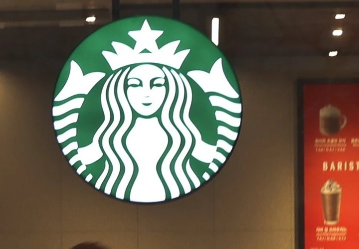 스타벅스 / 뉴스1