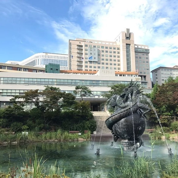 중앙대학교 인스타그램