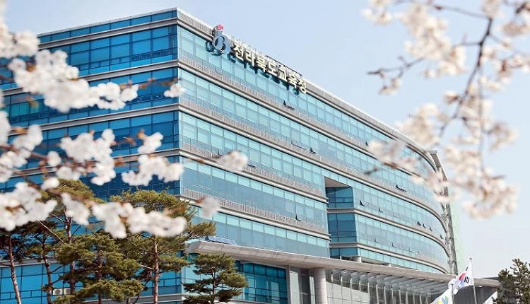 도교육청